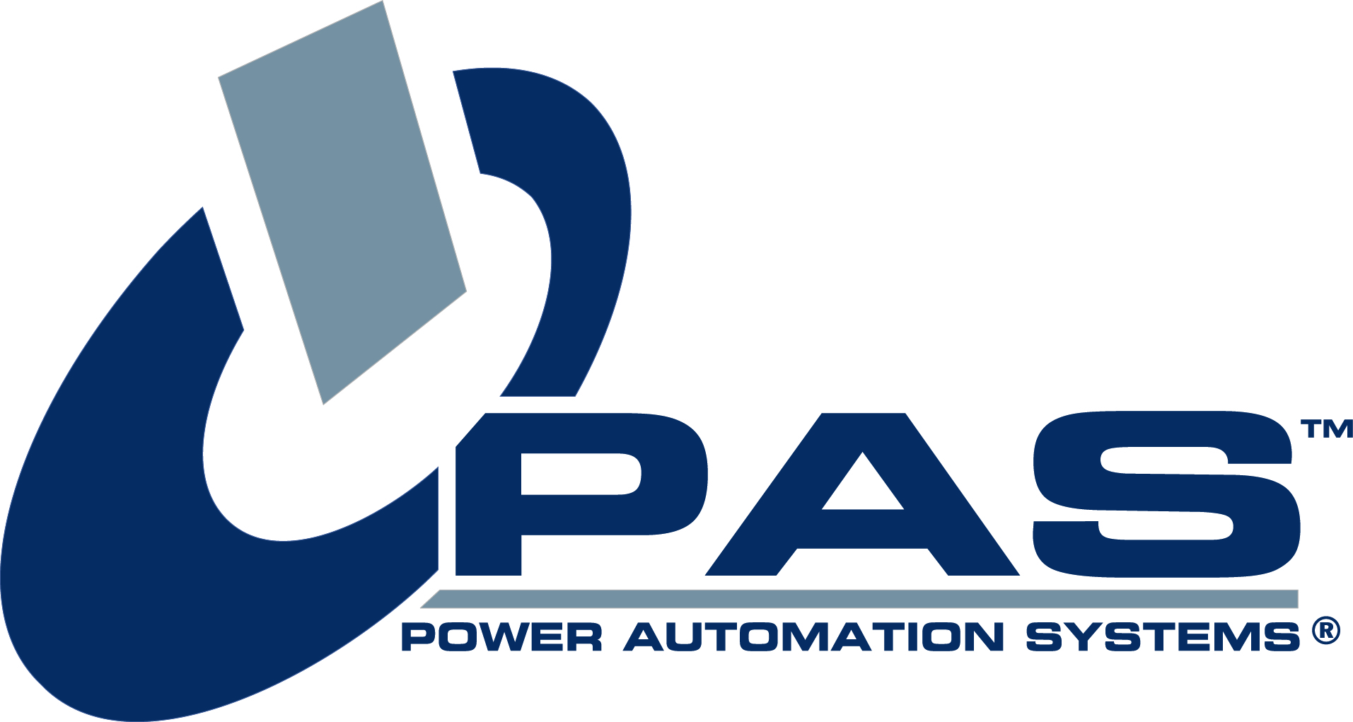 http://pressreleaseheadlines.com/wp-content/Cimy_User_Extra_Fields/Power Automation Systems/PAS_logo.jpg